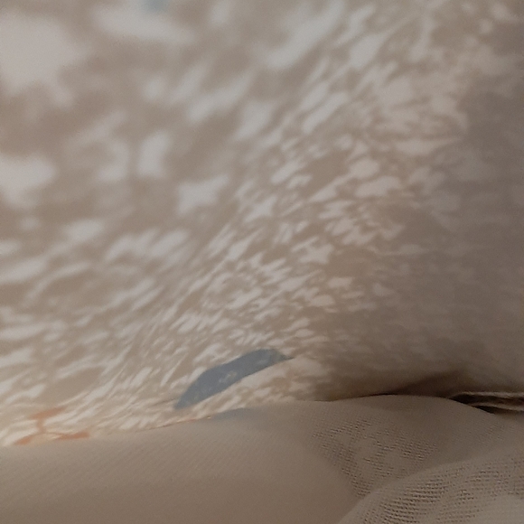 Zip up ASCEND zip up Jacket with hood - Picture 5 of 6